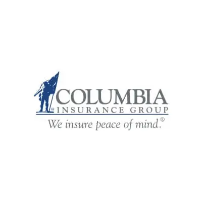 Columbia Insurance Group logo