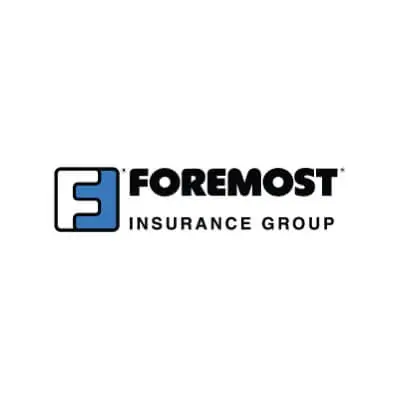 Foremost Insurance Group logo