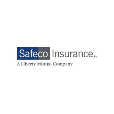 Safeco Insurance logo