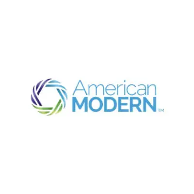 American Modern logo