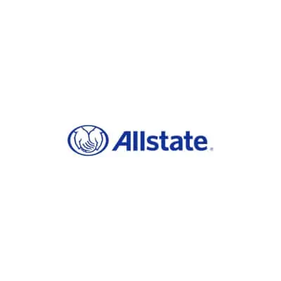 Allstate logo
