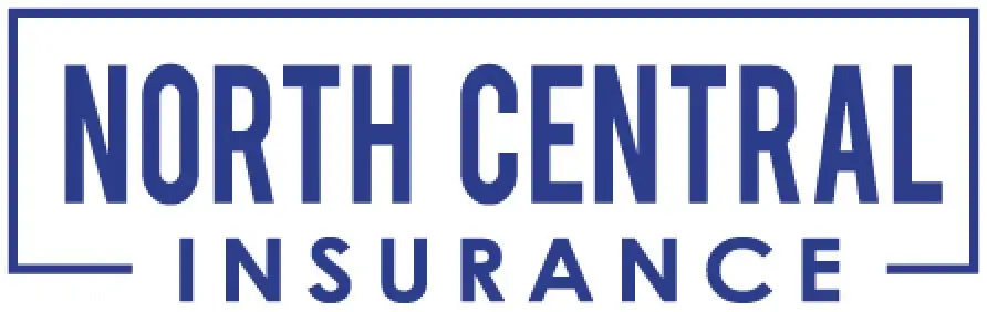North Central Insurance logo